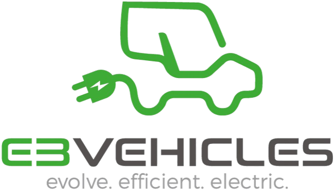 E3 Vehicles | Golf Cart Sales, Repair & Rentals in Hermosa Beach